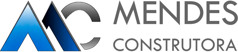 Logo-Mendes-Construtora-Completa