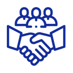 compromisso-com-cliente