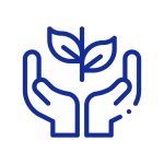 responsabilidade-ambiental